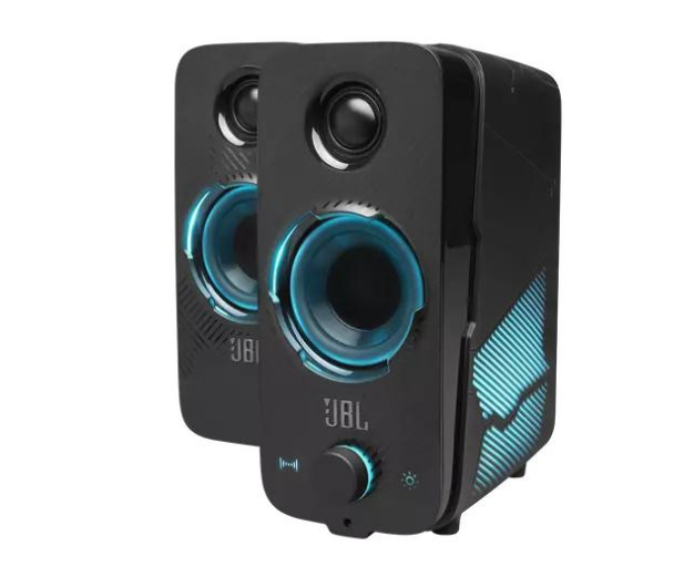 JBL Quantum DUO - 584184 - zdjęcie 3